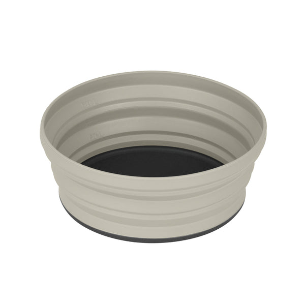 Sea To Summit X Bowl