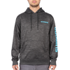 Shimano Performance Sweatshirt Hoodie