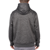 Shimano Performance Sweatshirt Hoodie