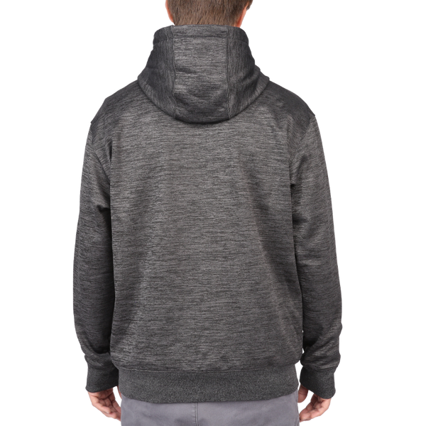 Shimano Performance Sweatshirt Hoodie