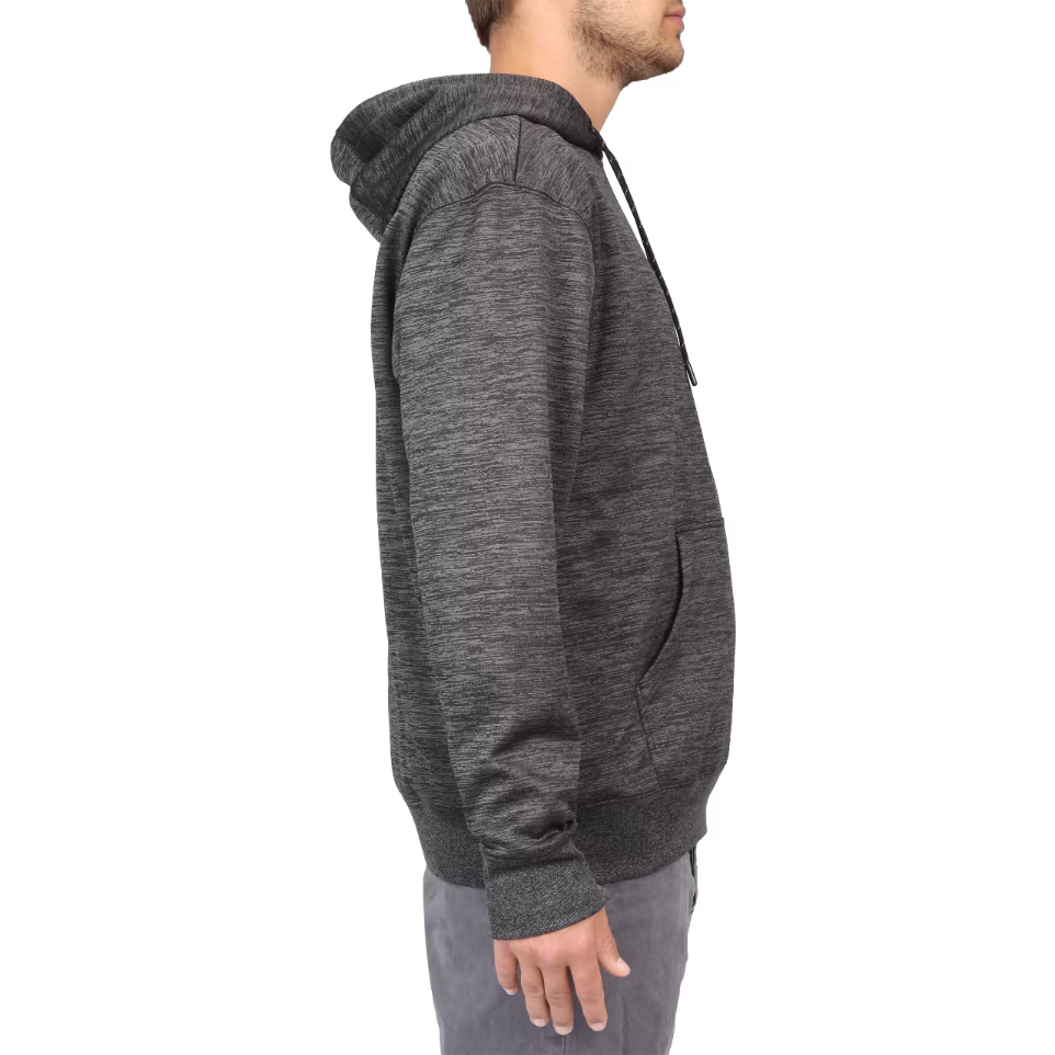 Shimano Performance Sweatshirt Hoodie