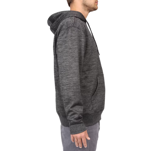 Shimano Performance Sweatshirt Hoodie