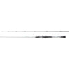 Shimano Curado 68 M Spn A