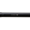 Shimano Curado 68 M Spn A