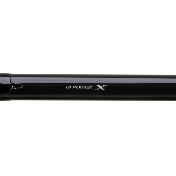 Shimano Curado 68 M Spn A