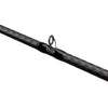 Shimano Curado 68 M Spn A