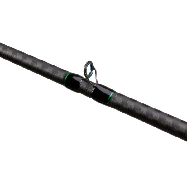 Shimano Curado 68 M Spn A