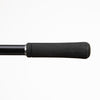 Shimano Curado 68 M Spn A