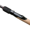 Shimano Scimitar 66 Ml 2Pc Spn C