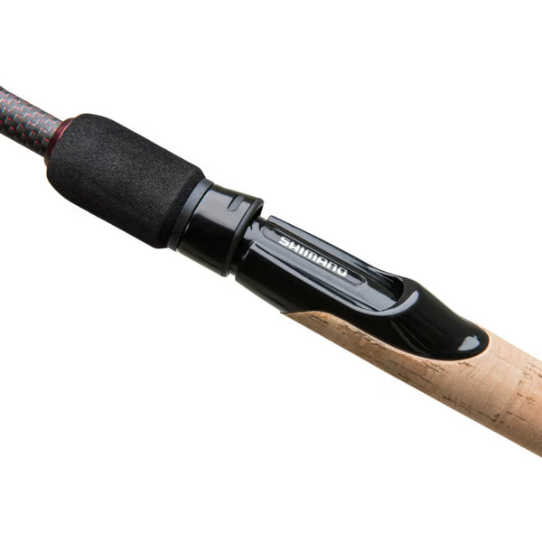 Shimano Scimitar 66 Ml 2Pc Spn C