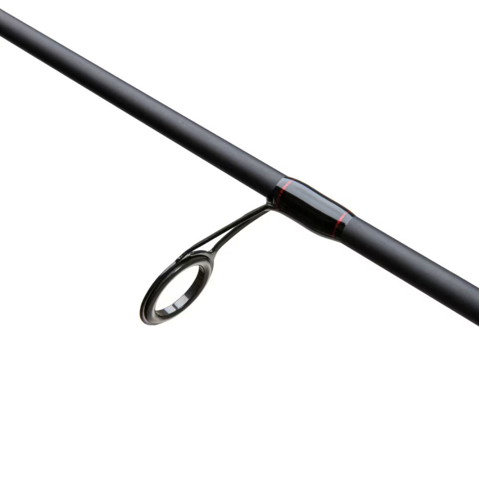 Shimano Scimitar 66 Ml 2Pc Spn C