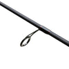 Shimano Scimitar 66 Ml 2Pc Spn C