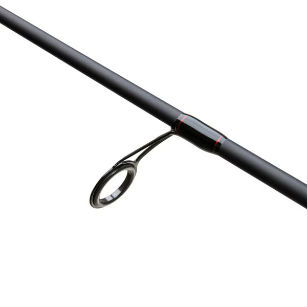 Shimano Scimitar 66 Ml 2Pc Spn C
