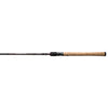 Shimano Scimitar 66 Ml 2Pc Spn C