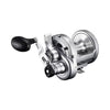 Shimano SPEEDMASTER II 16