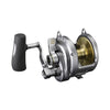 Shimano Talica 12 Ii A