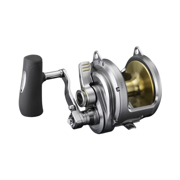 Shimano Talica 12 Ii A