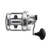 Shimano SPEEDMASTER II 16