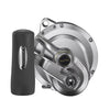 Shimano Talica 12 Ii A
