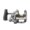 Shimano Talica 12 Ii A