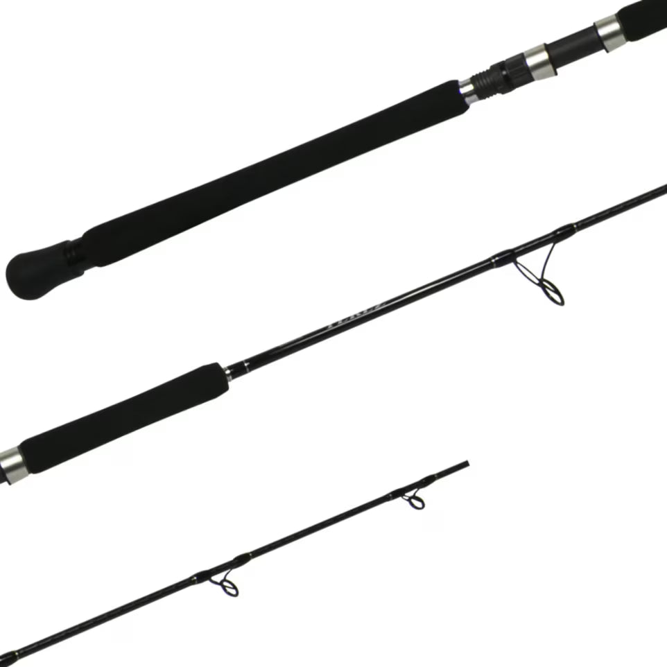 Shimano TEREZ CST 70 M