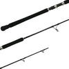 Shimano TEREZ CST 70 M