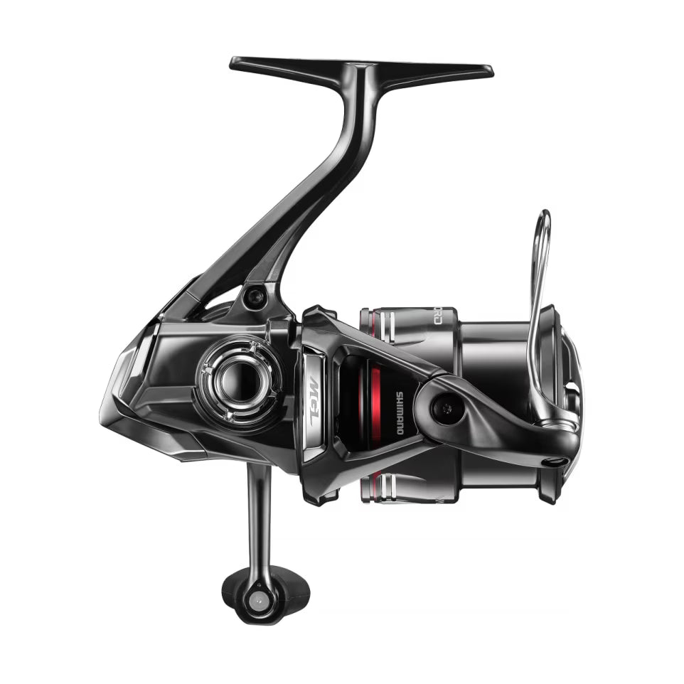 Shimano VANFORD 500 FA