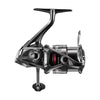 Shimano VANFORD 500 FA