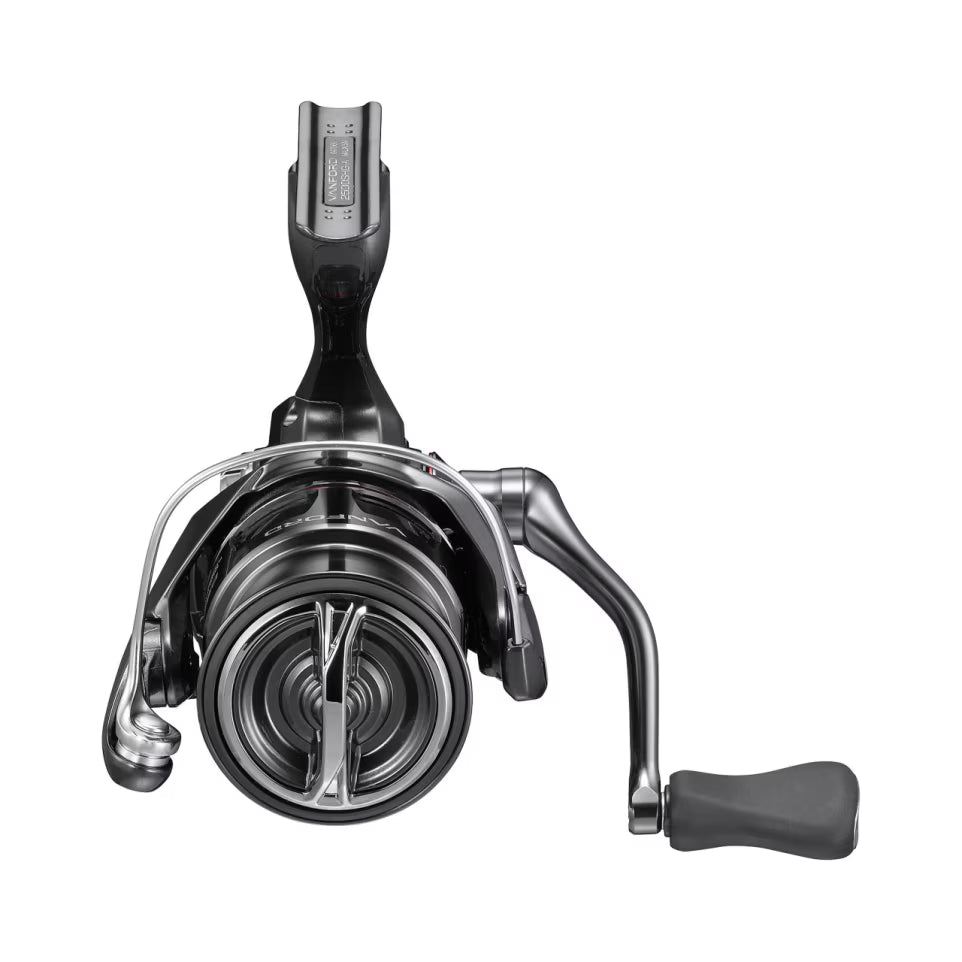 Shimano VANFORD 500 FA