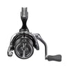Shimano VANFORD 500 FA