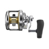 Shimano Talica 12 Ii A