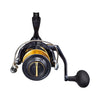 Shimano STELLA SW 5000HG C