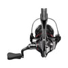 Shimano VANFORD 500 FA