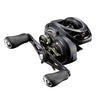 Shimano CURADO MGL K 71XG