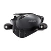 Shimano CURADO MGL K 71XG