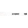 Shimano Curado 68 M Spn A