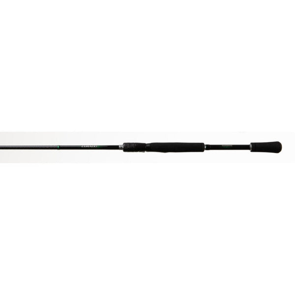 Shimano Curado 68 M Spn A