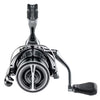 Shimano Reel Stella 4000Xg Fk