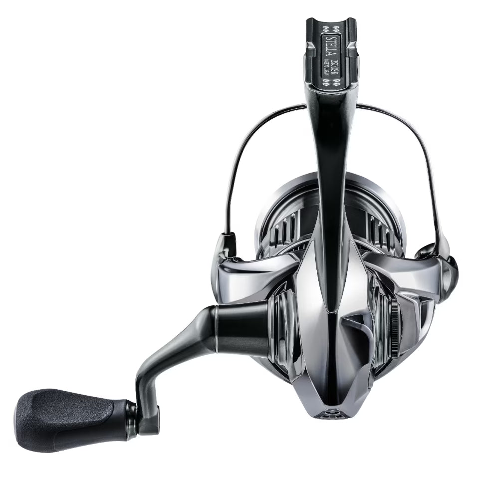 Shimano Reel Stella 4000Xg Fk