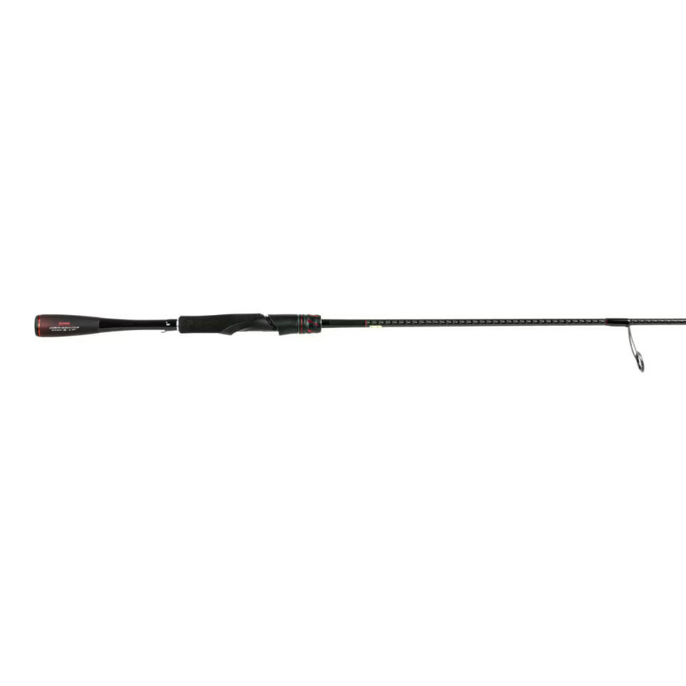 Shimano ZODIAS SPN 69 M