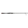 Shimano ZODIAS SPN 69 M