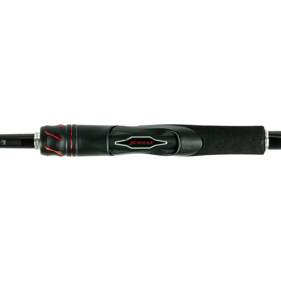 Shimano ZODIAS SPN 69 M