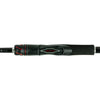Shimano ZODIAS SPN 69 M