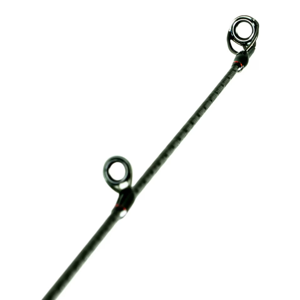 Shimano ZODIAS SPN 69 M