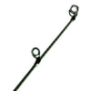 Shimano ZODIAS SPN 69 M