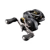 Shimano CURADO BFS XG LEFT