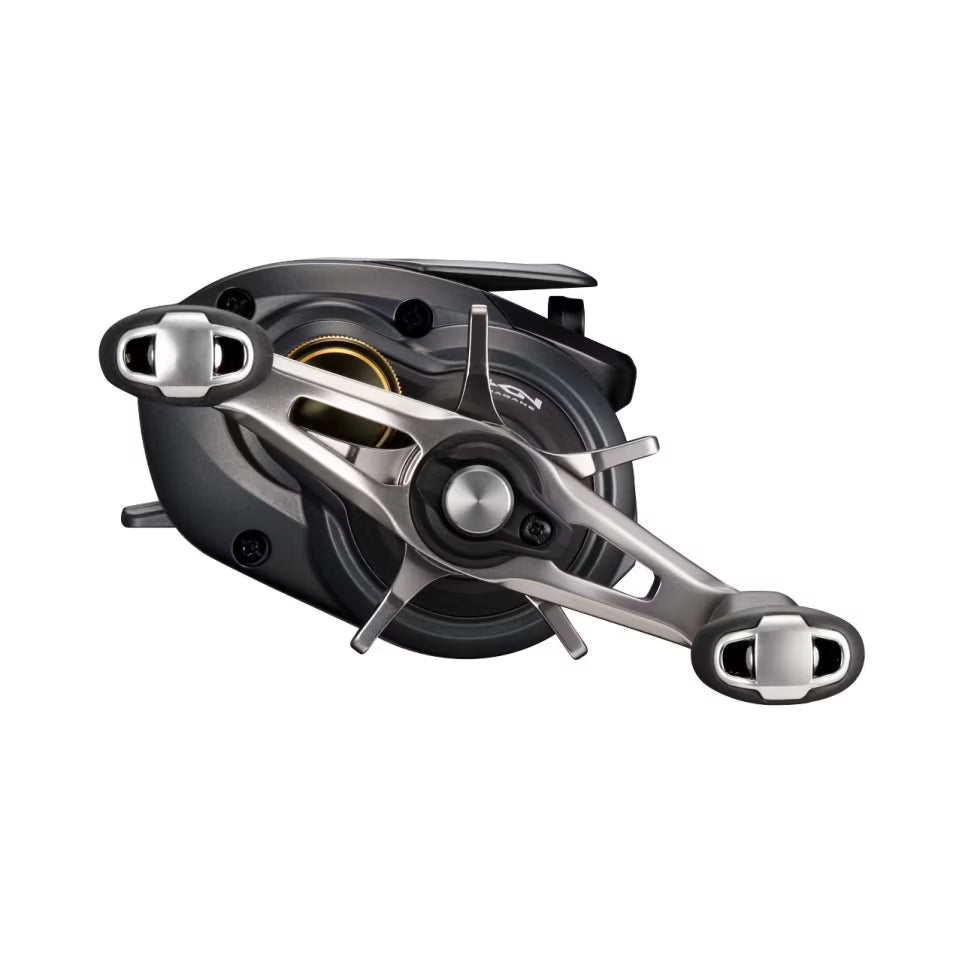 Shimano CURADO BFS XG LEFT