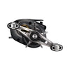 Shimano CURADO BFS XG LEFT