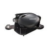 Shimano CURADO BFS XG LEFT