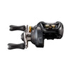 Shimano CURADO BFS XG LEFT